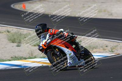 media/Jul-19-2025-TrackDaz (Sat) [[ff1509a44a]]/B Group/1020am (Turn 3)/